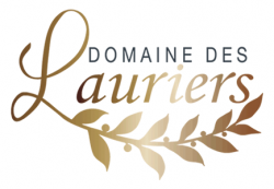 Domaine des Lauriers