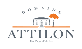 Domaine Attilon