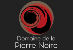 Domaine de La Pierre Noire